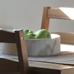 Zum Buegeleisen Ξενοδοχείο Ντούισμπουργκ