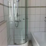 Zum Buegeleisen