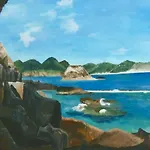 Ξενοδοχείο Zum Buegeleisen 3*