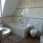 Zum Buegeleisen