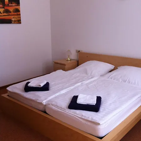 Zum Buegeleisen Duisburgo