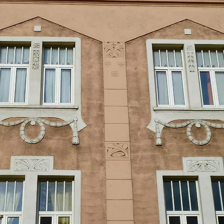 Hotel Zum Buegeleisen 3*