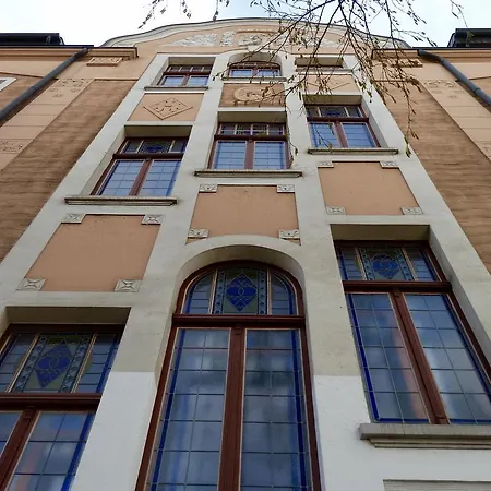 Zum Buegeleisen 3* Duisburgo