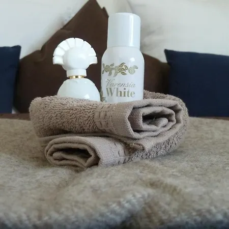 Zum Buegeleisen דיסבורג