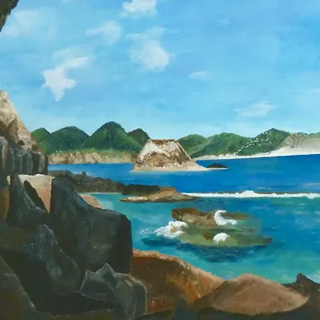 Hotel Zum Buegeleisen 3*