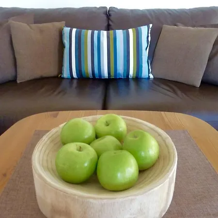 Zum Buegeleisen מלון דיסבורג