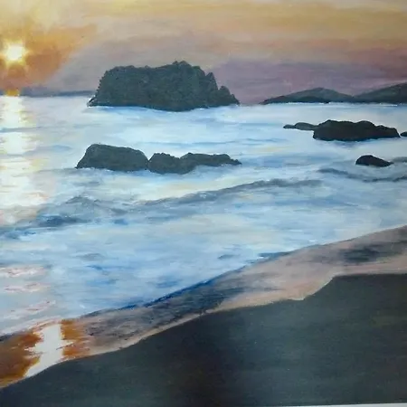 Zum Buegeleisen Duisburg