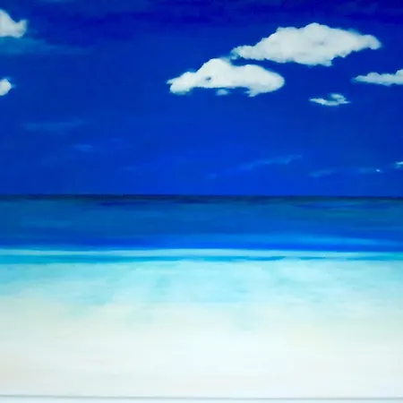 Hotel Zum Buegeleisen