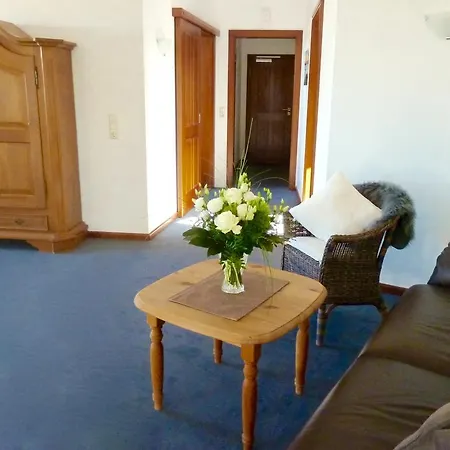 Zum Buegeleisen 3* Duisburgo