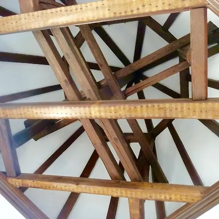 Hotel Zum Buegeleisen