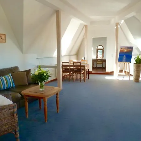 מלון Zum Buegeleisen דיסבורג