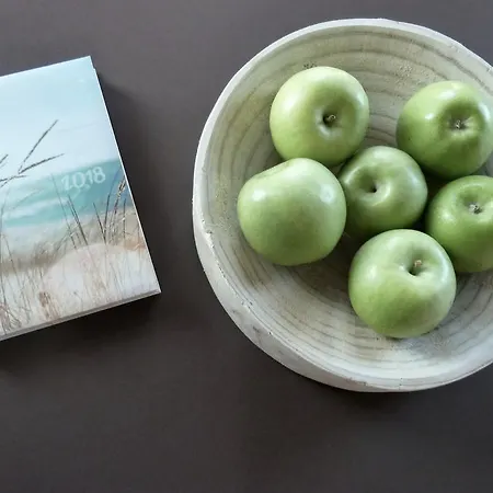 Zum Buegeleisen דיסבורג