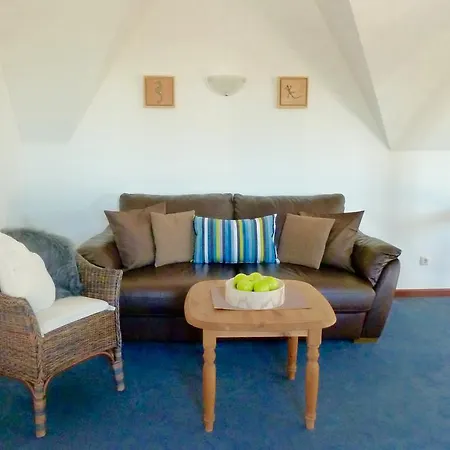 Hotel Zum Buegeleisen