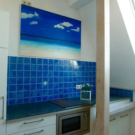 Hotel Zum Buegeleisen Duisburgo