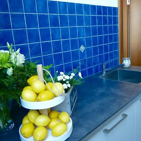 Zum Buegeleisen 3* Duisburgo