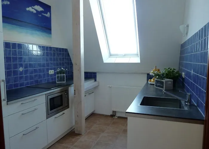 Otel Zum Buegeleisen Duisburg