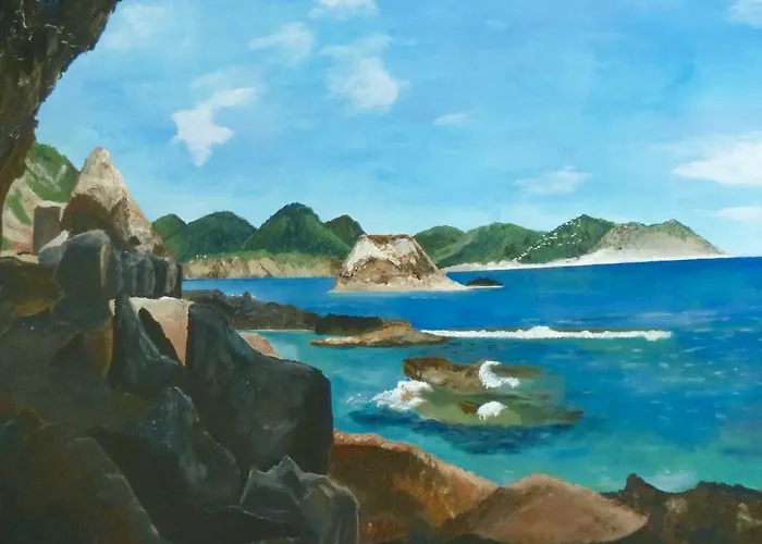 מלון Zum Buegeleisen 3*