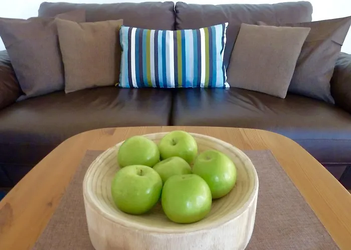 Zum Buegeleisen מלון דיסבורג