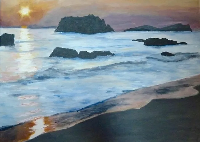 Zum Buegeleisen دوسبرغ