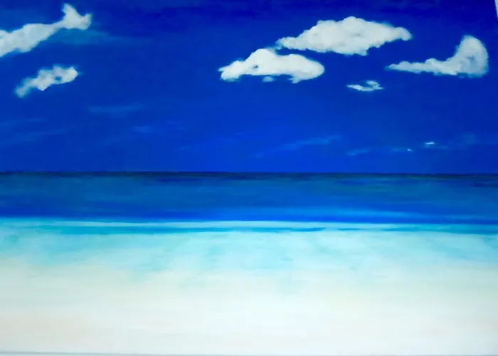 Otel Zum Buegeleisen