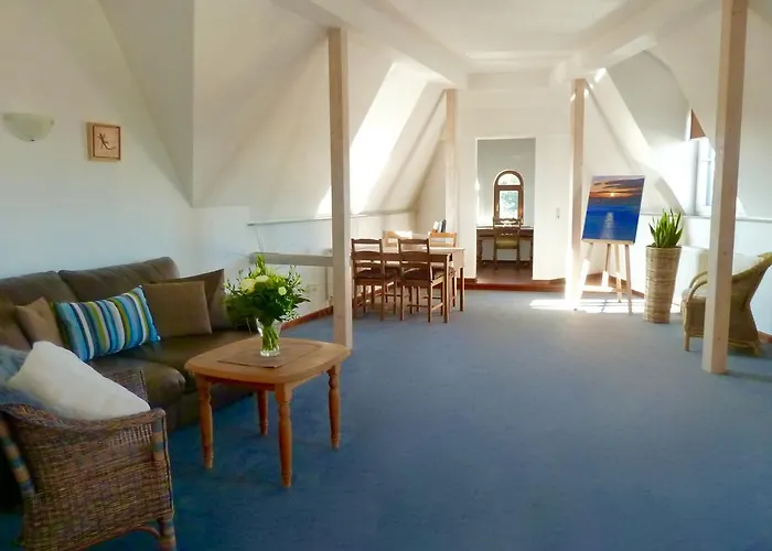 Otel Zum Buegeleisen Duisburg