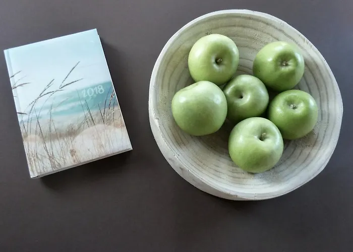 Zum Buegeleisen Duisburg