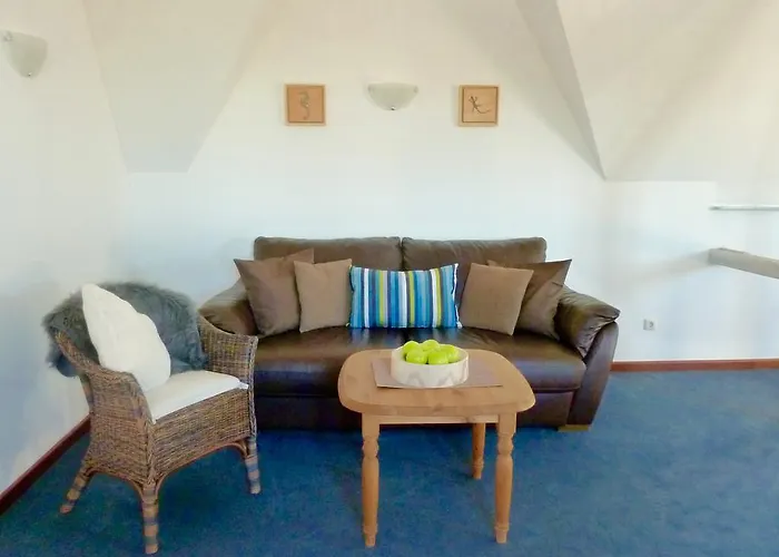 Otel Zum Buegeleisen