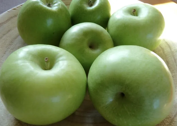 Otel Zum Buegeleisen 3*