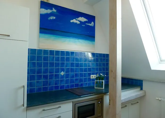 Otel Zum Buegeleisen Duisburg