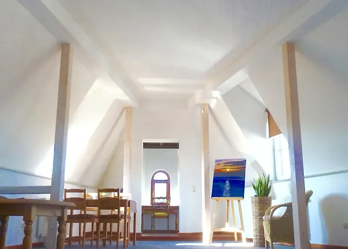 Otel Zum Buegeleisen 3*